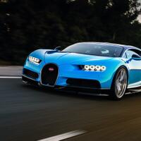 wow-bugatti-chiron-kalau-dijual-di-indonesia-tembus-ratusan-miliar-rupiah