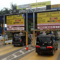 mulai-29-september-tol-jorr-terapkan-tarif-tunggal-gan