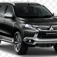 harga-mobil-mitsubishi-terbaru-all-type-2018