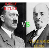 hitler-dan-lennin-bertarung-di-pemilu-peru