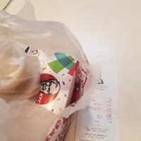 post-image