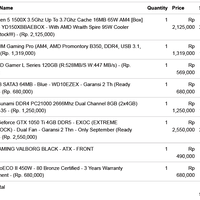 konsultasi-spesifikasi-komputer-dan-notebook-kskn-v5---part-11