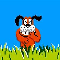 nih-gan-5-karakter-game-yang-pantas-quotdi-gamparquot-pakai-sendal-jepit