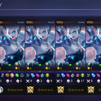 lounge-mobile-legends-bang-bang-5vs5-fair-moba-for-mobile-3-lane---part-5