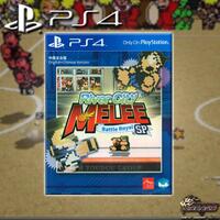 lounge-ps4-hacked-hen-community--discussion-fat-slim--pro