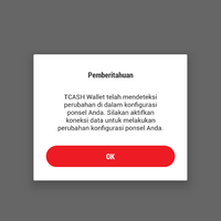 official-lounge-xiaomi-redmi-note-4-sd---4x--mido--colorful-metal-long-life---part-1