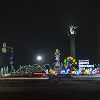 new-pendopo-sony-alpha---part-2