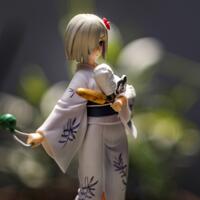 saung-lensa-manual---part-5