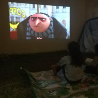 all-about--projector-proyektor-mini-buat-home-cinema-yang-berbiaya-murah-hemat-gan