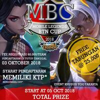 event-mbc-2018-tournament-mobile-legends