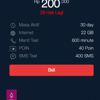 community--pengguna-internet-telkomsel-flash---rebuild----part-6