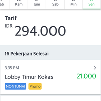 komunitas-grabcar-kaskus---part-1