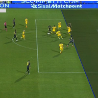 juventus-2018---2019--indojuvejofc-juvekaskus-finoallafine