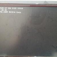 pc-mati