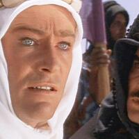 seru-dari-awal-sampai-akhir-film-film-ini-rupanya-berdasarkan-kisah-nyata