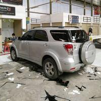 all-about-window-film-part-2---part-1