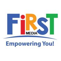 info-daftar-internet-service-provider-bandung