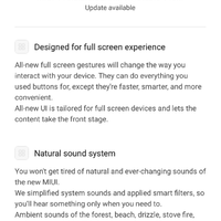 official-lounge-xiaomi-mi-8