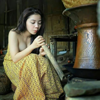 lounge-formil-raya-the-largest-indonesian-military-community---part-24