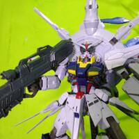 gundam-lounge-beta-ver-200---part-2