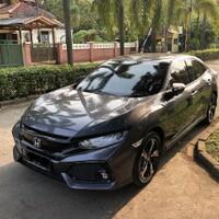 all-new-civic-turbo