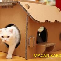 prabowo-sandiaga-menang-telak-dari-jokowi-ma-ruf-amin-di-2-polling-pilpres-2019-versi