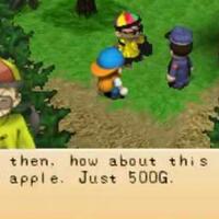 nih-gan-5-karakter-game-yang-pantas-quotdi-gamparquot-pakai-sendal-jepit