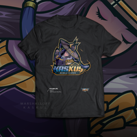 sayembara-design-kaos-kaskus-mobile-legends