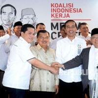 satu-untuk-indonesia--jokowi---kh-ma-ruf-amin