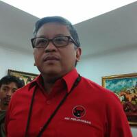 rincian-penggunaan-dana-awal-kampanye-jokowi-ma-ruf