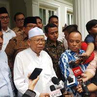 kiai-ma-ruf-amin-akan-bertemu-pendukung-ahok