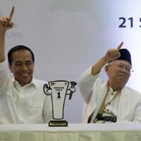 program-prioritas-jokowi-ma-ruf