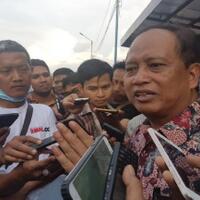 menristek-dorong-penerapan-pemilu-elektronik