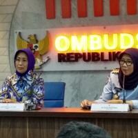 ombudsman-sebut-makanan-napi-bau-dan-berkutu