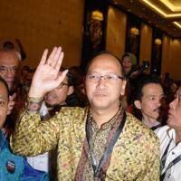 ketua-kadin-dan-hipmi-masuk-timses-jokowi-maruf