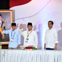 masyarakat-menanti-adu-program-capres-cawapres