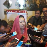 yenny-bakal-mundur-dari-wahid-foundation-usai-umumkan-dukungan