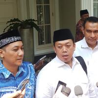 nusron-wahid-konsolidasikan-pendukung-ahok