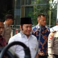 zainudin-hasan-diperiksa-sebagai-tersangka