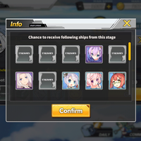 android-ios-azur-lane-shipfu-collection-english-version