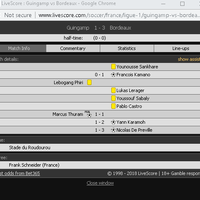fc-internazionale-milano-1908---sezione-2018-2019--ausilioisffpgoat