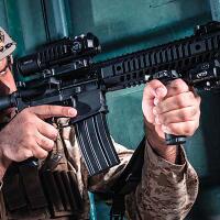 the-caracal-car816-the-new-desert-assault-rifle