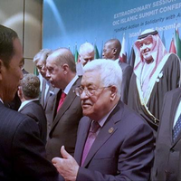 hadapi-krisis-terburuk-palestina-minta-dukungan-ri-di-sidang-umum-pbb-2018