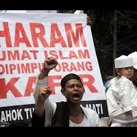 zulkifli-hasan-jamin-pilpres-2019-takkan-seperti-pilkada-jakarta-2017