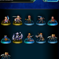 ios-android-final-fantasy-brave-exvius---part-4
