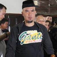 dicium-sandiaga-uno-ahmad-dhani-sebut-itu-ungkapan-sayang