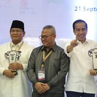 dana-kampanye-awal-prabowo-sandi-rp-2-mkubu-jokowi-curiga-sisanya-disimpan-di-kardus