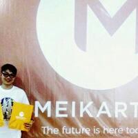 pamer-progres-meikarta-postingan-seorang-warganet-dibanjiri-komen-positif