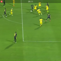 fc-internazionale-milano-1908---sezione-2018-2019--ausilioisffpgoat