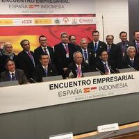 ri-bidik-bangun-infrastruktur-di-spanyol